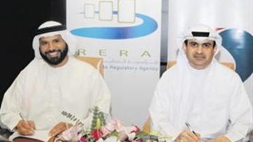 Photo: ${params.title}