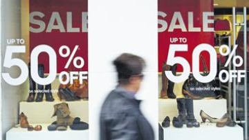 Photo: ${params.title}