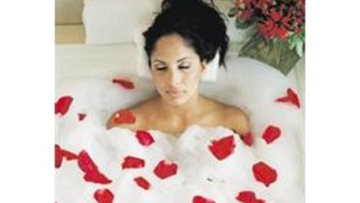 Photo: ${params.title}