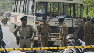 Photo: ${params.title}