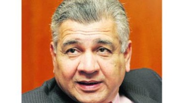 Photo: ${params.title}