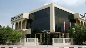 Photo: ${params.title}