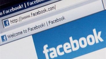 Photo: ${params.title}