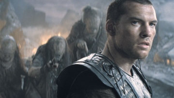 Photo: ${params.title}