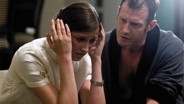 Photo: ${params.title}