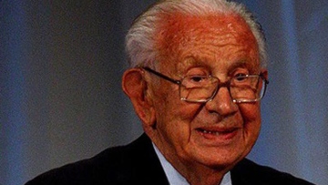 Photo: ${params.title}