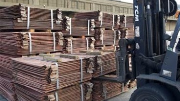 Photo: ${params.title}