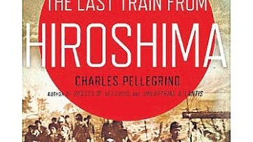 Photo: ${params.title}