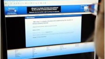 Photo: ${params.title}