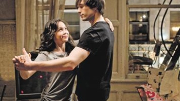 Photo: ${params.title}