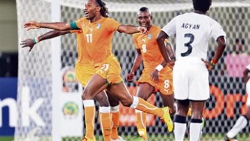 Photo: ${params.title}