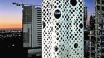 Photo: ${params.title}