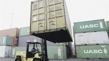 Photo: ${params.title}