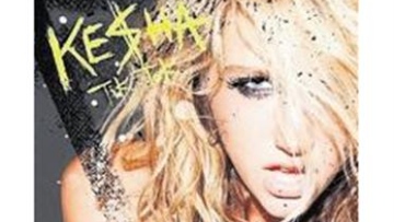 Photo: ${params.title}