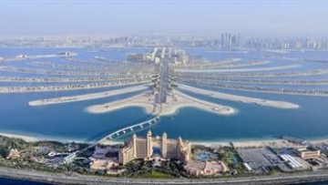 Photo: ${params.title}