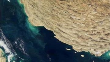 Photo: ${params.title}