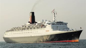 Photo: ${params.title}