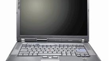 Photo: ${params.title}