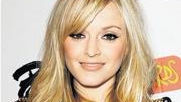 Photo: ${params.title}