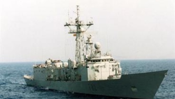 Photo: ${params.title}