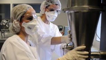 Photo: ${params.title}