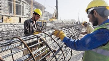 Photo: ${params.title}