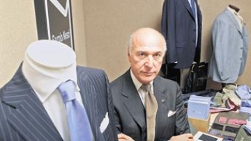 Photo: ${params.title}