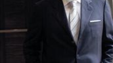 Photo: ${params.title}