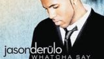 Photo: ${params.title}