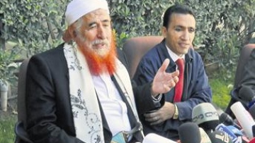 Photo: ${params.title}