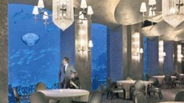 Photo: ${params.title}