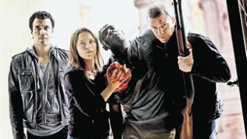 Photo: ${params.title}