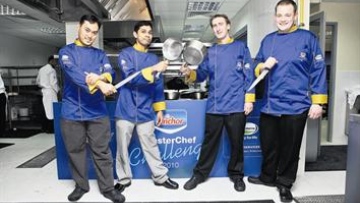 Photo: ${params.title}