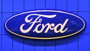 Photo: ${params.title}