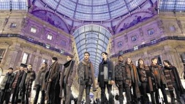 Photo: ${params.title}