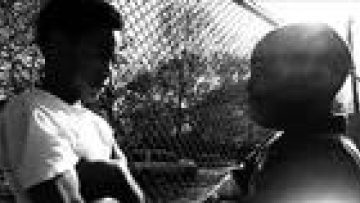 Photo: ${params.title}