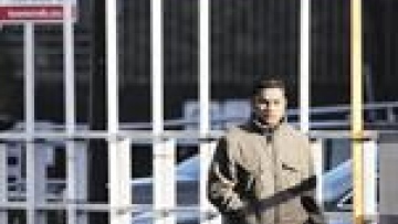 Photo: ${params.title}