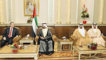 Photo: ${params.title}