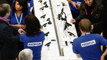 Photo: ${params.title}