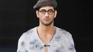 Photo: ${params.title}