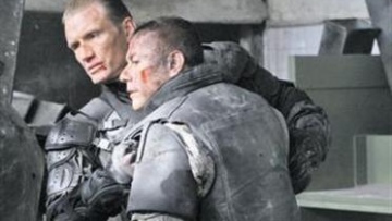 Photo: ${params.title}