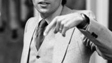 Photo: ${params.title}