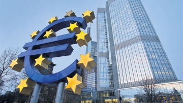 Photo: ${params.title}