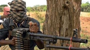 Photo: ${params.title}