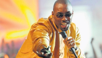 Photo: ${params.title}