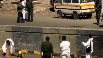 Photo: ${params.title}