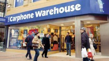 Photo: ${params.title}