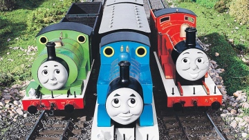 Photo: ${params.title}