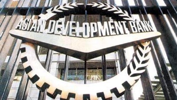 Photo: ${params.title}