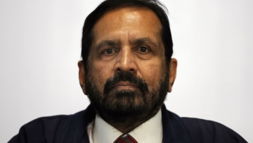 Photo: ${params.title}